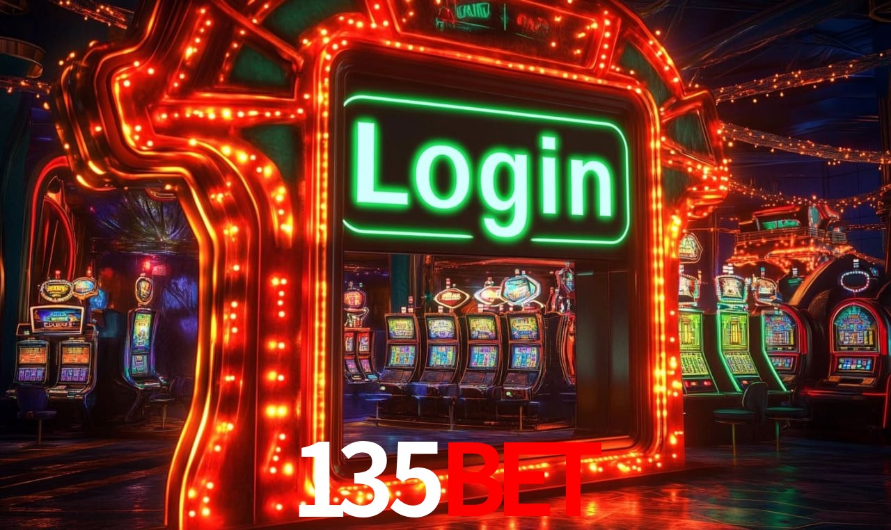 Estatísticas Crash Games 135Bet