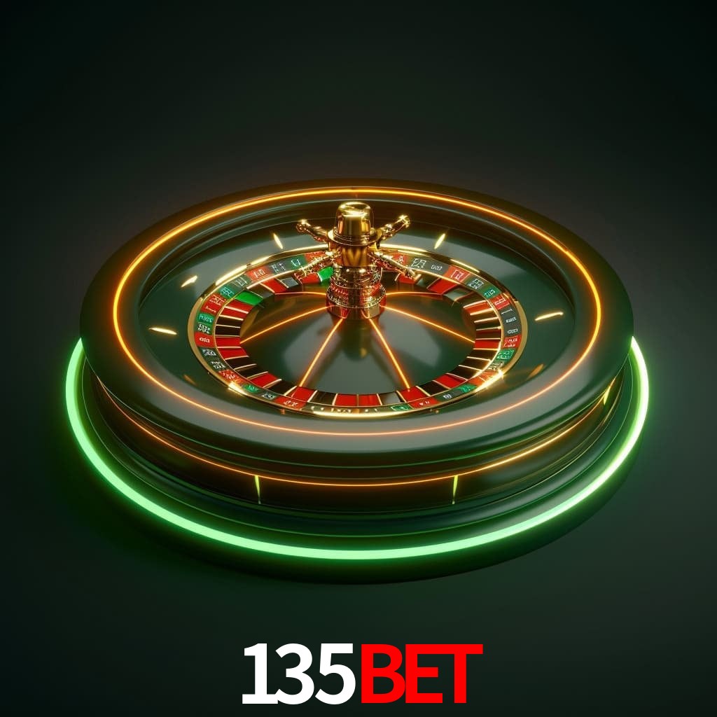 Download de APK seguro na 135Bet
