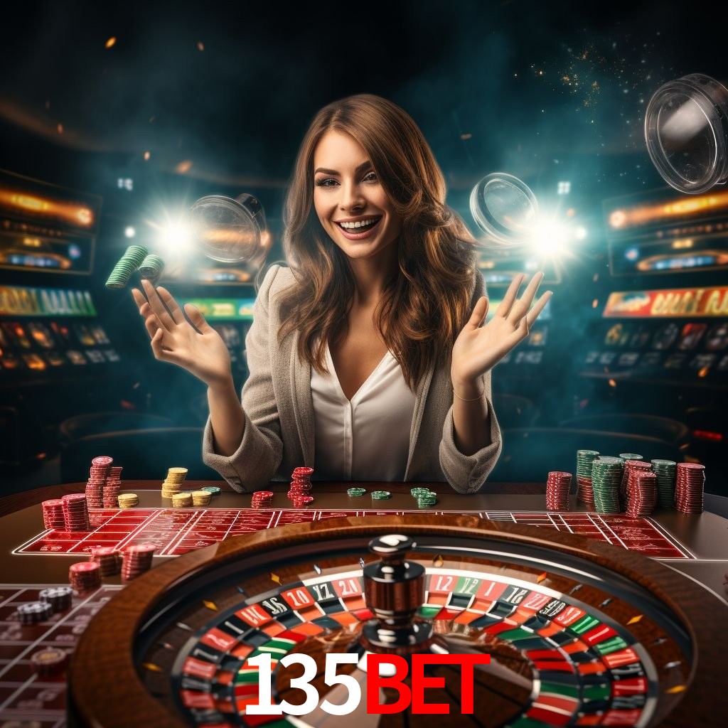 135Bet