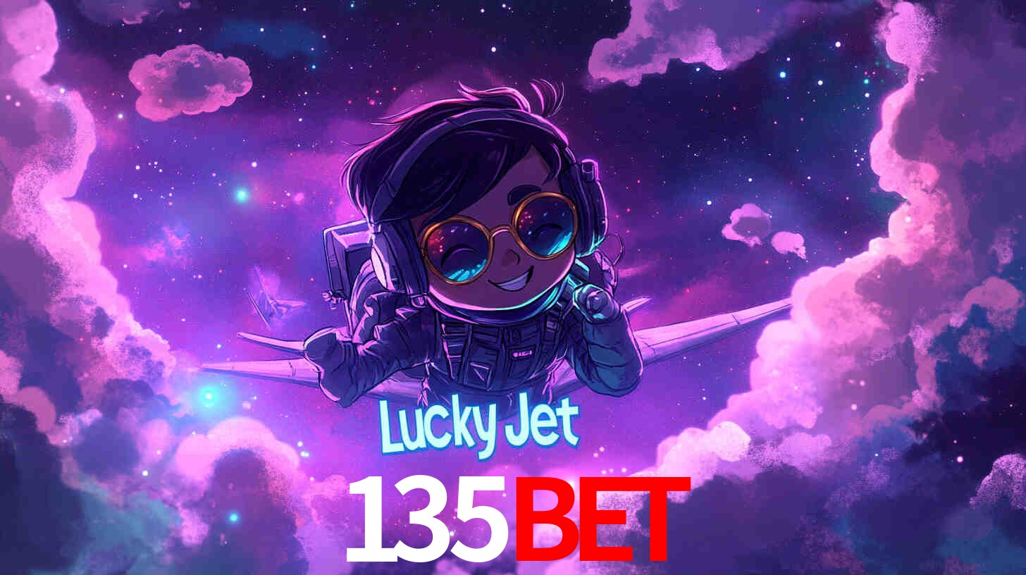 Apostas Esportivas na 135Bet: Um Guia Completo