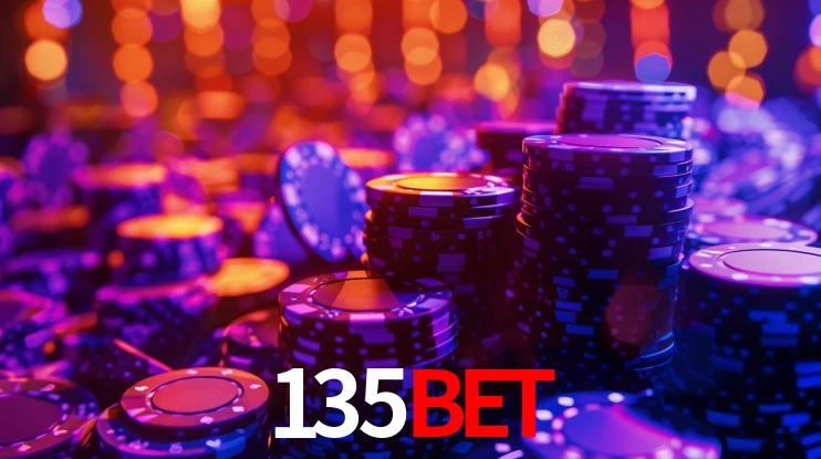 135Bet