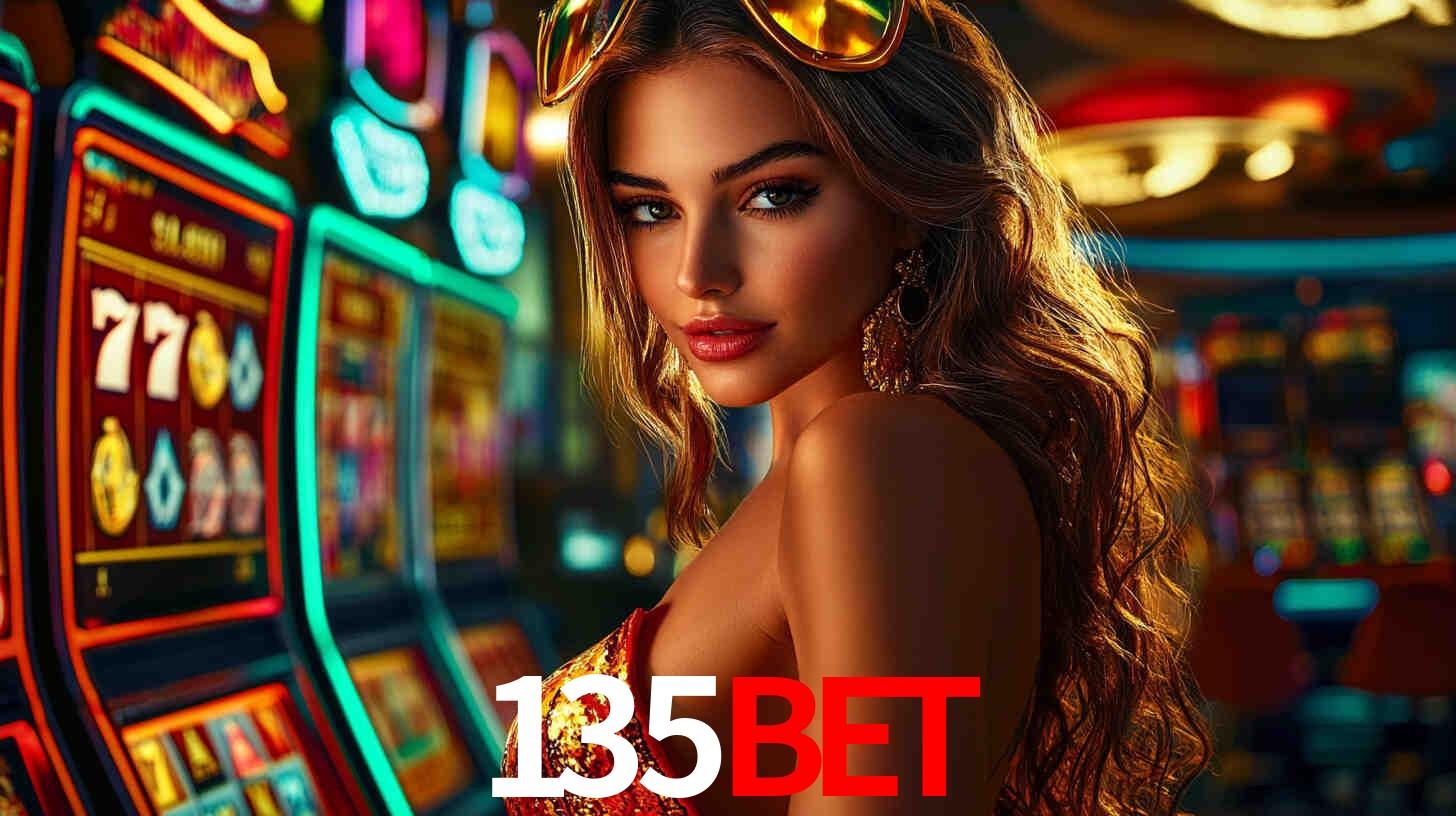 Programa VIP 135Bet