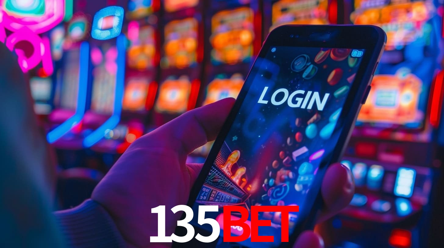 Programa VIP 135Bet