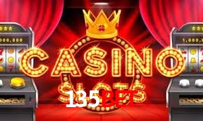 Slot Games 135Bet
