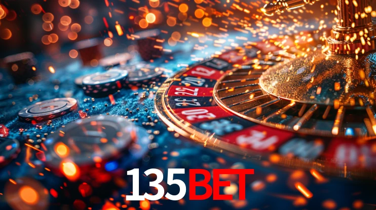 2FA Security 135Bet