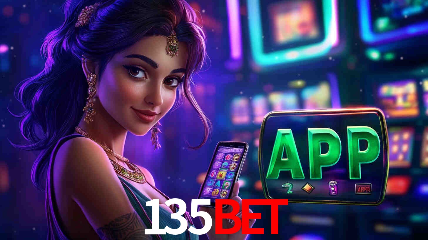135Bet,135Bet Login