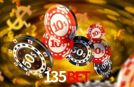 Jogo Aviator 135Bet