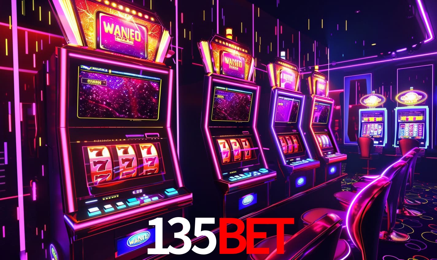 Descubra a Essência do 135Bet: Nossa História e Compromissos