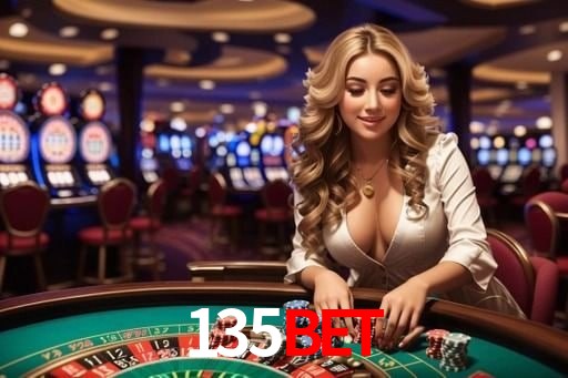 Basketball Betting 135Bet