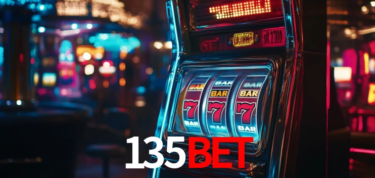 Blackjack Table 135Bet