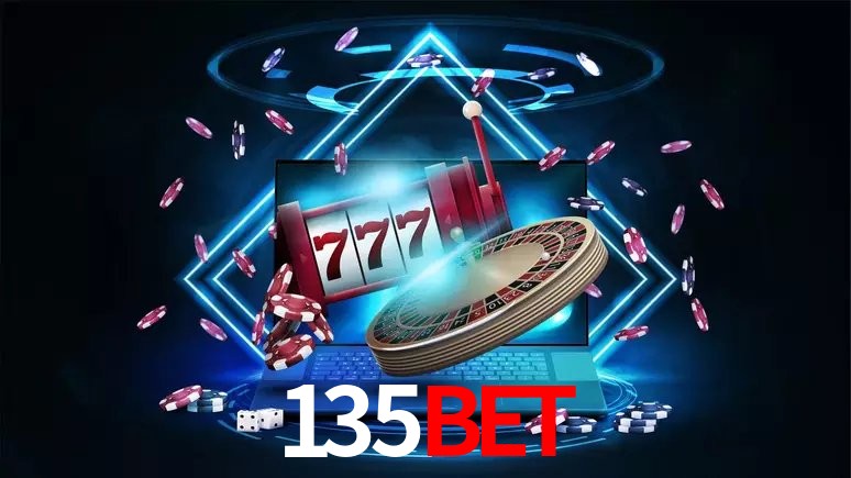 Login Seguro 135Bet