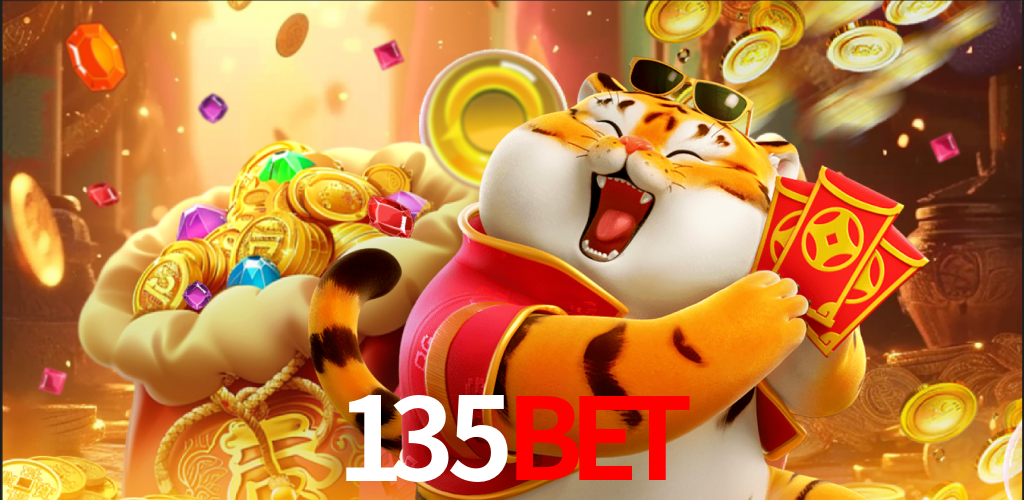 135Bet,135Bet Login