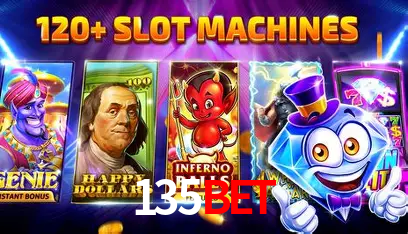 A Emoção da Loteria na 135Bet: Uma Chance de Mudança de Vida