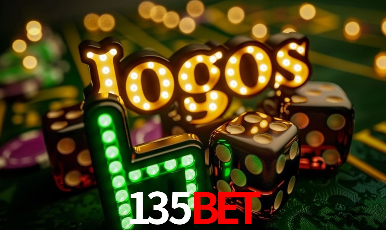 Estatísticas do Jogo 135Bet