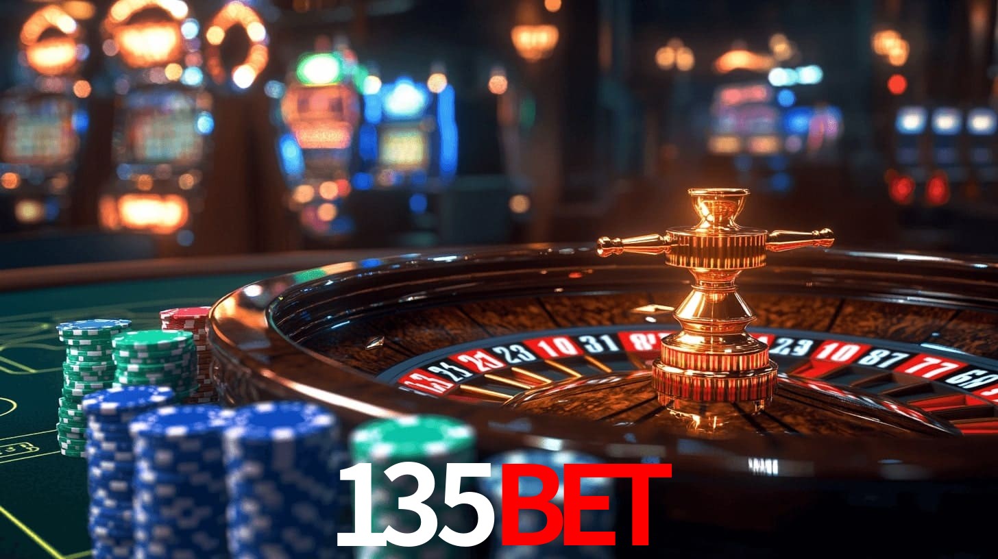 135Bet,135Bet Login