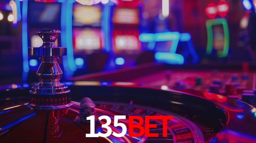 135Bet,135Bet Login