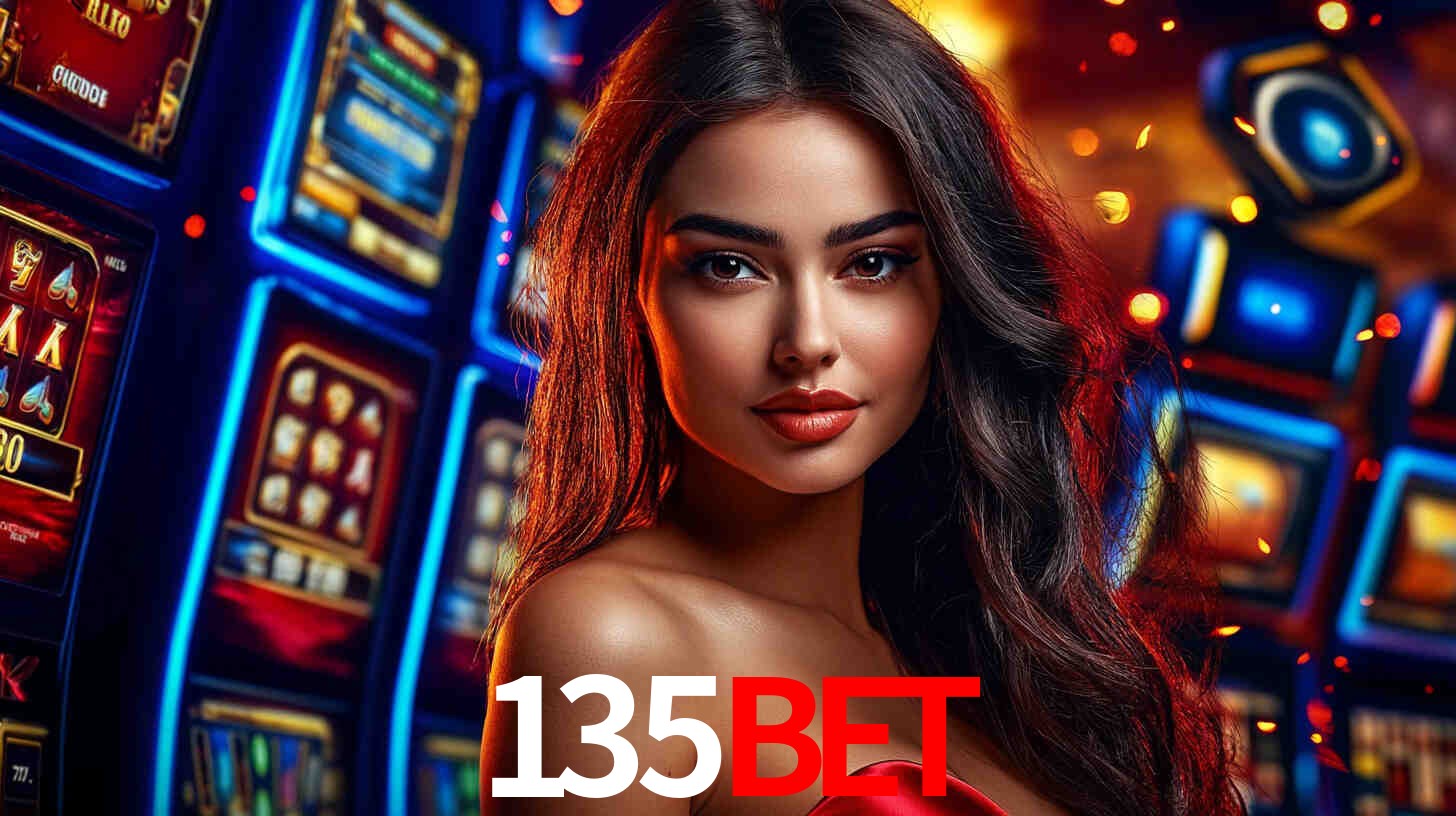 Explorando a Categoria de Eventos em Apostas na 135Bet