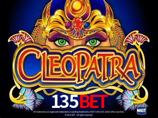 Jogos de mesa e apostas rápidas na 135Bet