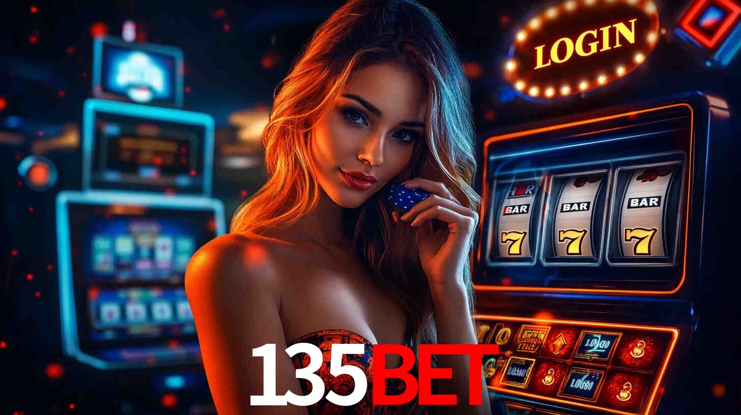 135Bet,135Bet Login