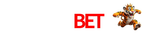 Logo da 135Bet