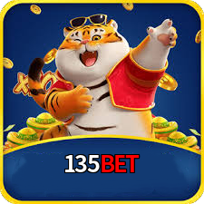 Baixar app da 135Bet gratuitamente